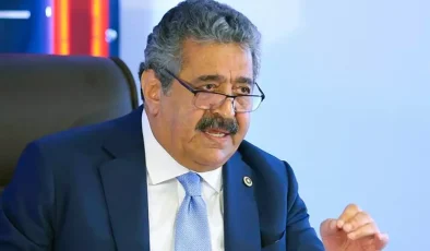 7 CHP’li başkanın yargılanmasına dakikalar kala MHP’den ezber bozan çıkış