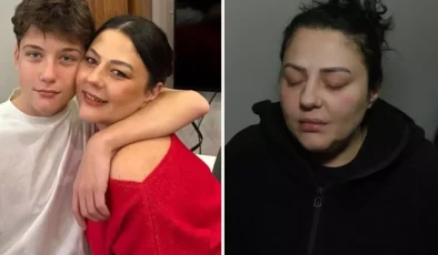 Atlas’ı bıçaklayarak öldüren çocuğun sosyal medya paylaşımı kan dondurdu