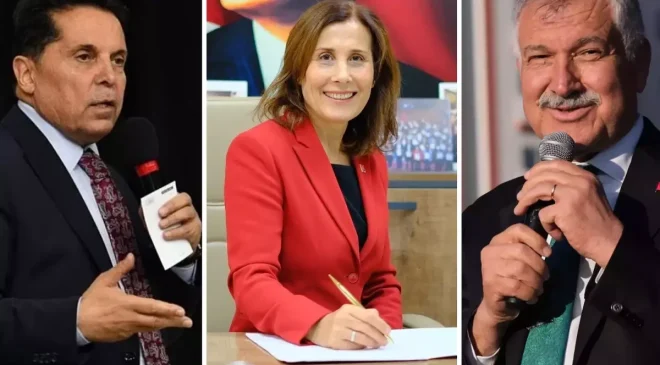 Aziz İhsan Aktaş suç örgütü davasına damga vuran isim! "Gelirim yok" dedi