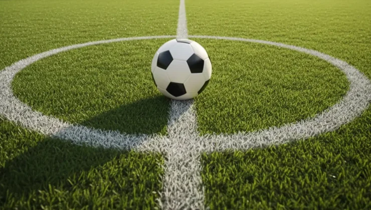 Eyüpspor dahil 9 şirkete kayyum atandı