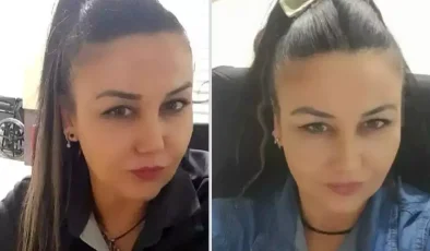 Yediği elma güvenlik görevlisinin sonu oldu